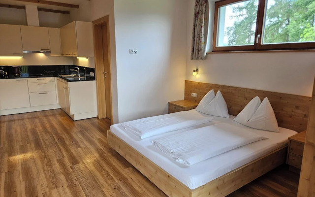 Hotel Pichlerhof