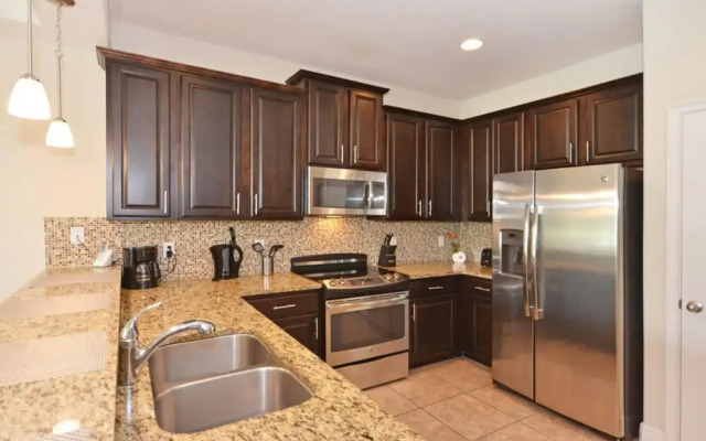 Fountains View 339961