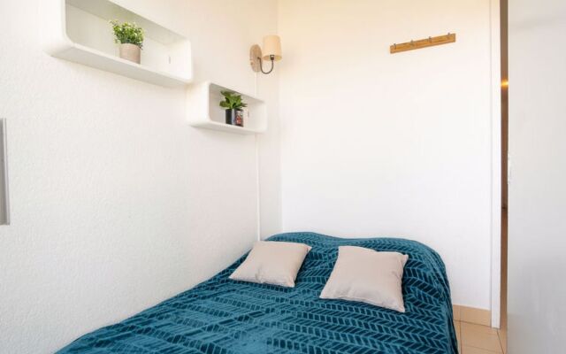 LES TROIS MaTS 12471