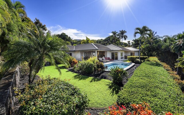 Hale Aikane 3 Bedroom Home