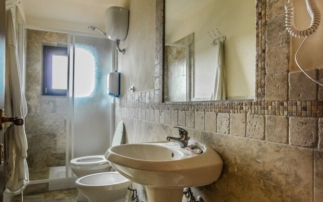 Agriturismo Airone