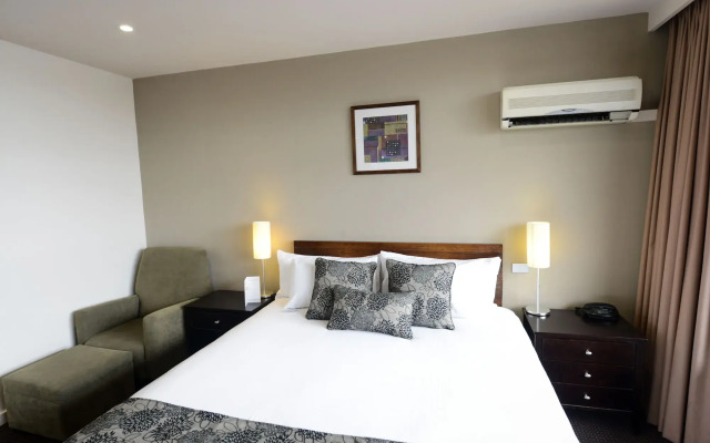 Rydges South Park Adelaide