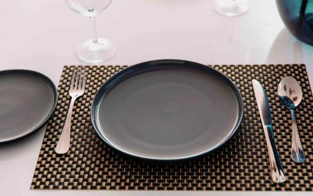 Camborne Holiday Apartments