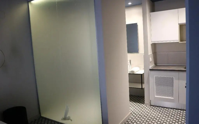 You & Co. Quart Boutique Hotel