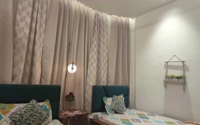 Naari Home Stay