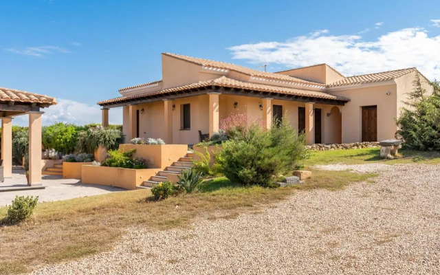 Agriturismo S'Incant'e Sinis