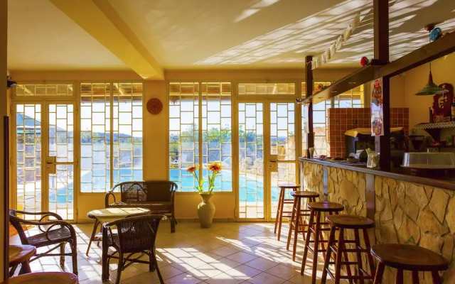 Fattoria Terra e Libertà