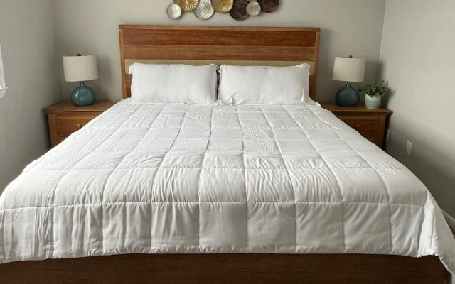 Southbay by the Gulf 91