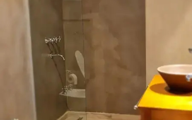 casas urbanas apart hotel