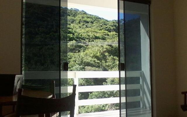 Apartment Vitória Cabo Frio B