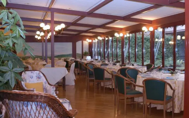 Dimora la Cappelletta