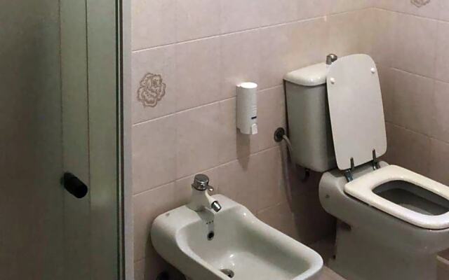 Affittacamere Terry's House