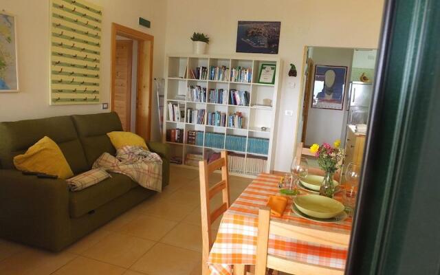 La Camilla Camere & Wellness