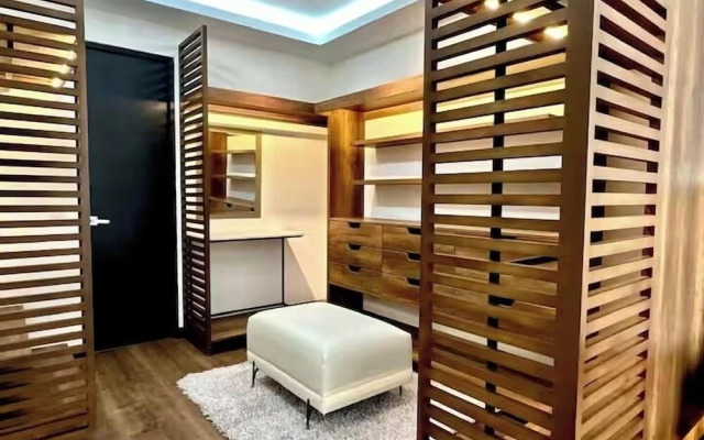Exclusivo apartamento en San Isidro