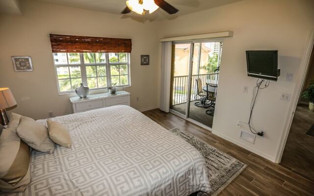 Bella Lago 343