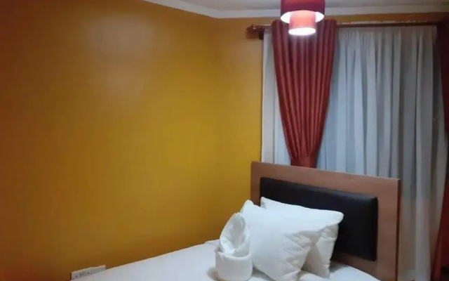 Katani Resort