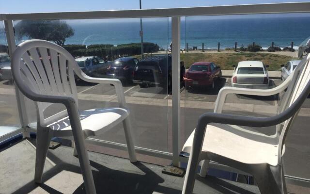Diamond Head Inn
