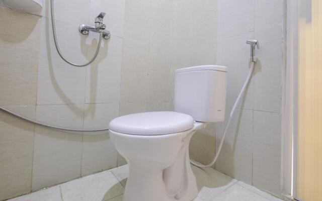 OYO 1271 One Family Guesthouse