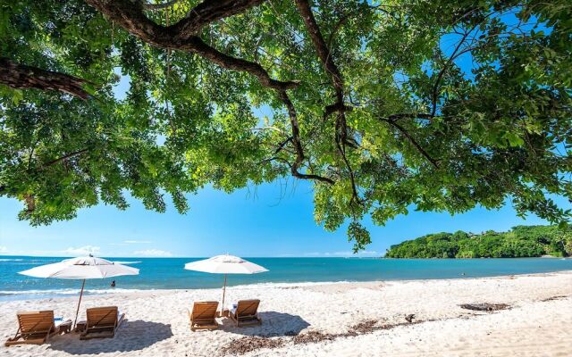 Colibri Beach Villas
