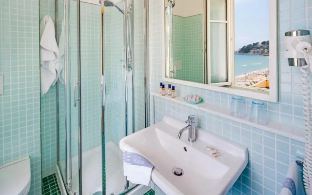 Hotel Beau Sejour