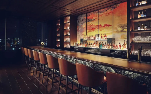 InterContinental Sapporo by IHG