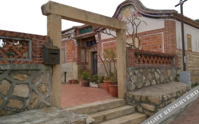 Piano Piano Hostel