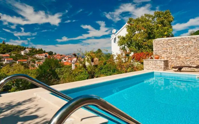 Villa Lorena