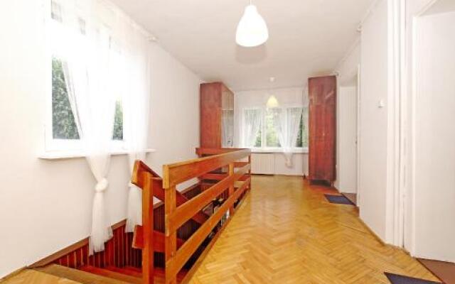 Sopot House