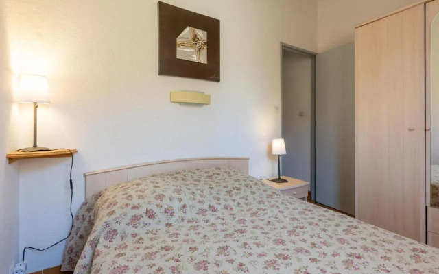 Les Maisons De La Plage - Inh 33295