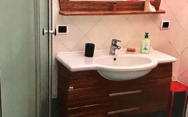 B&b Centro Storico