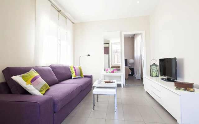 Friendly Rentals Gaderin