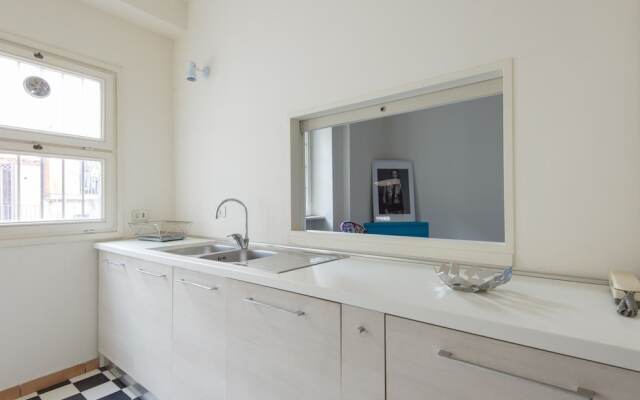 RSH Spanish Steps Panoramic Terrace Penthouse