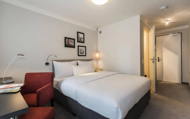 the Stay.residence