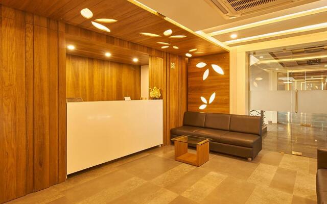 7Wonders Hotel
