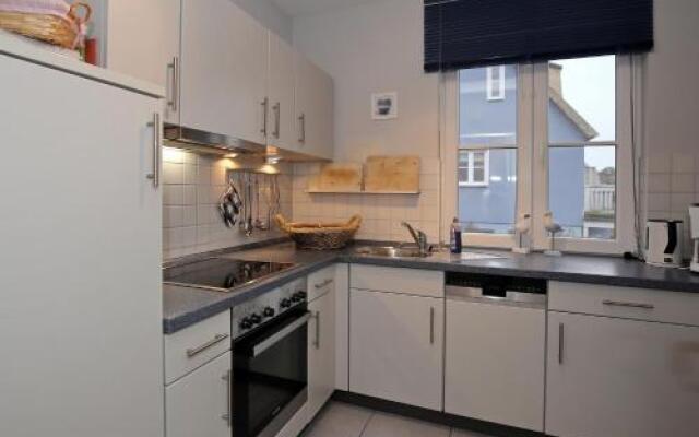 Wittenbeck-Ferienhaus-am-Fulgenbach-9812
