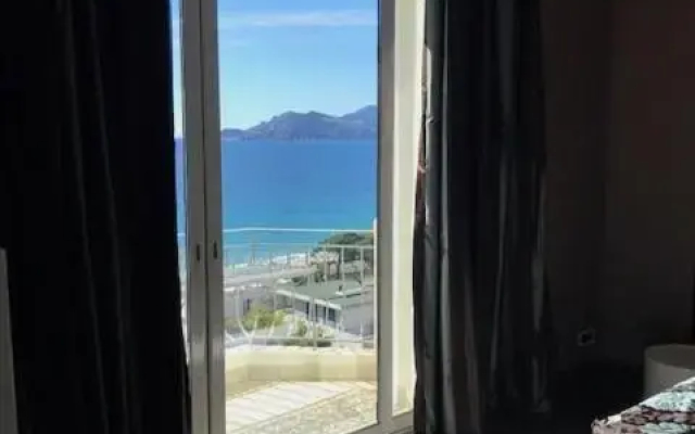 Un Palais au prix d'un 3 étoiles - Apartment in קאן - Photo 4