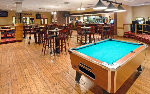 Montana Trailhead Inn