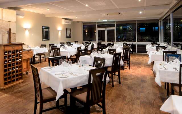 Hospitality Geraldton, SureStay Collection by Best Western