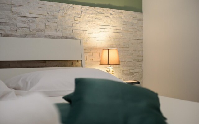 Piazza Garibaldi 118