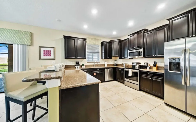 1467 Rolling Fairway Drive