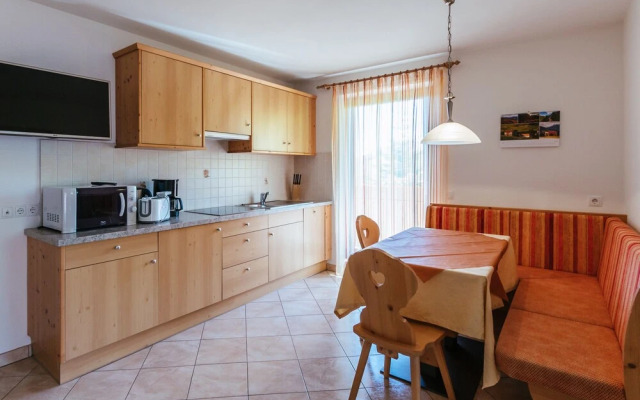 Residence Speckerhof