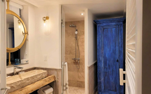 Naay Boutique Hotel