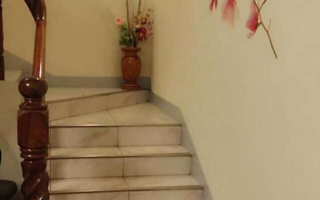 Jin Yuan B&B