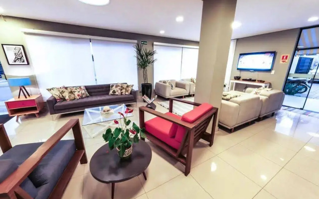 Casa de Temporada em Bonito-MS