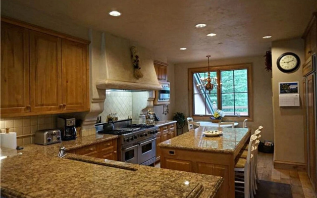 Snowmass_owl_creek_9916