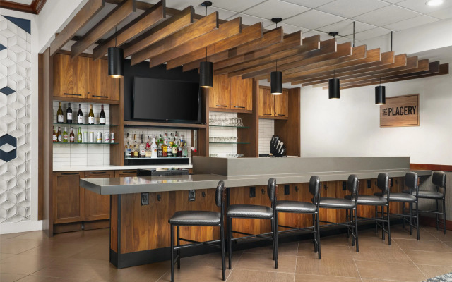 Hyatt Place Secaucus/Meadowlands