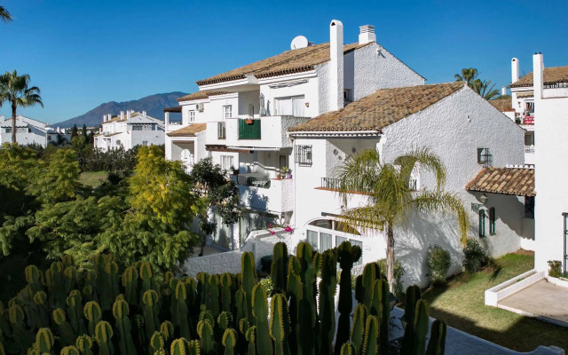 Ona Club Bena Vista