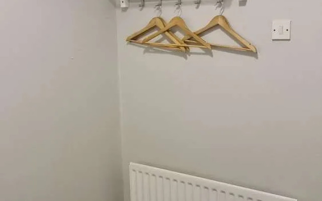 Castleton Gardens Apartments Belfast