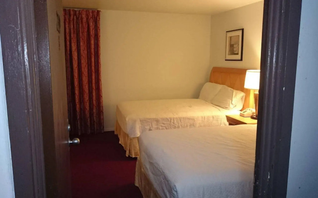 Greenview Inn Riverhead