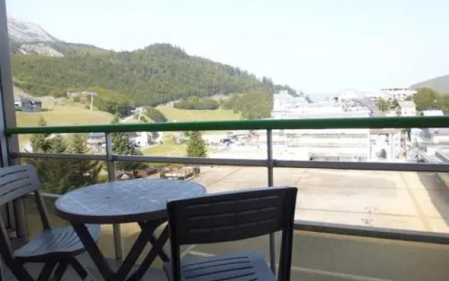 Apartment Valentin 47